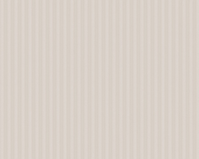 Обои флизелиновые